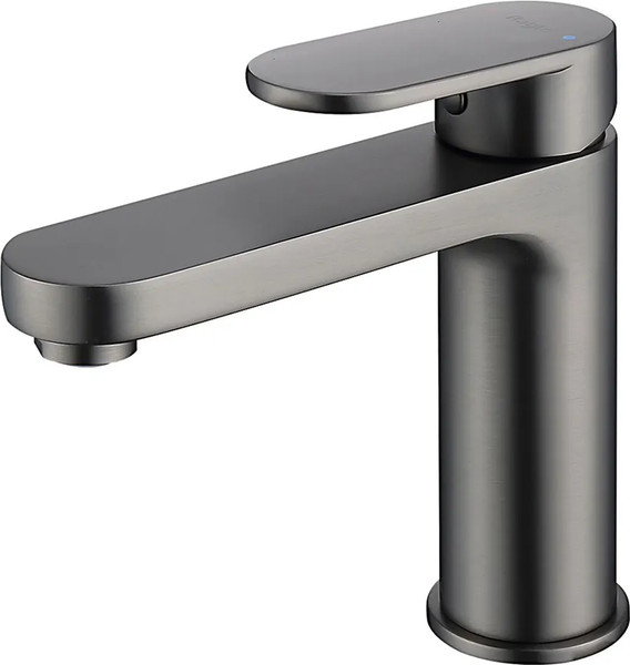 Изображение товара Смеситель Raglo R50.10.09