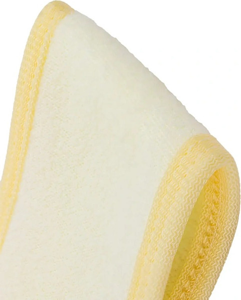 Изображение товара Повязка для фиксации волос La and Te beaute Gumbeige1 (бежевый)