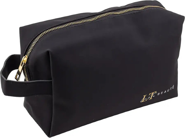 Изображение товара Набор косметики для лица La and Te beaute Мужской Гель LT-2364+Бальзам LT-2371+Крем LT-2388 / LTMEN10