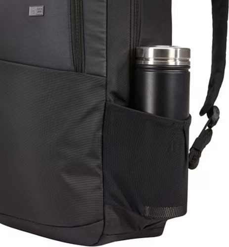 Изображение товара Рюкзак Case Logic Propel 15.6 PROPB116BLK / 3205284 (черный)