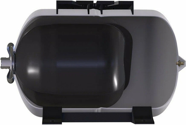 Изображение товара Расширительный бак Flamco Airfix RH 50/4.0 10bar / 24890RU