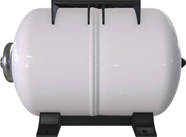 Изображение товара Расширительный бак Flamco Airfix RH 50/4.0 10bar / 24890RU