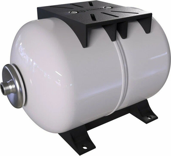 Изображение товара Расширительный бак Flamco Airfix RH 50/4.0 10bar / 24890RU