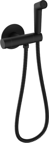 Изображение товара Гигиенический душ со смесителем Raglo R23.56.06