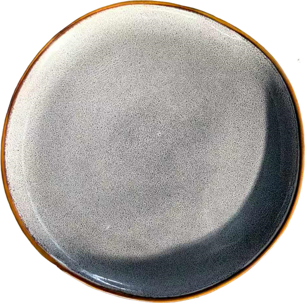 Изображение товара Тарелка столовая глубокая Sundays Home P00363 (20.3см)