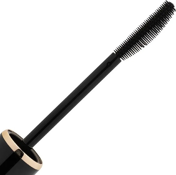 Изображение товара Тушь для ресниц La and Te beaute С эффектом накладных ресниц / LT-2456