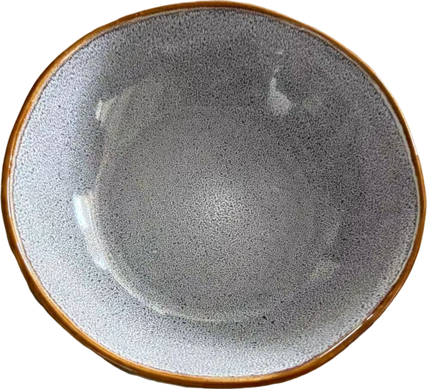 Изображение товара Тарелка столовая глубокая Sundays Home W00264 (18.5см)