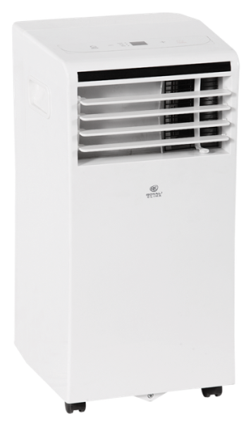 Изображение товара Мобильный кондиционер Royal Clima Egoista RM-EG17CH-E