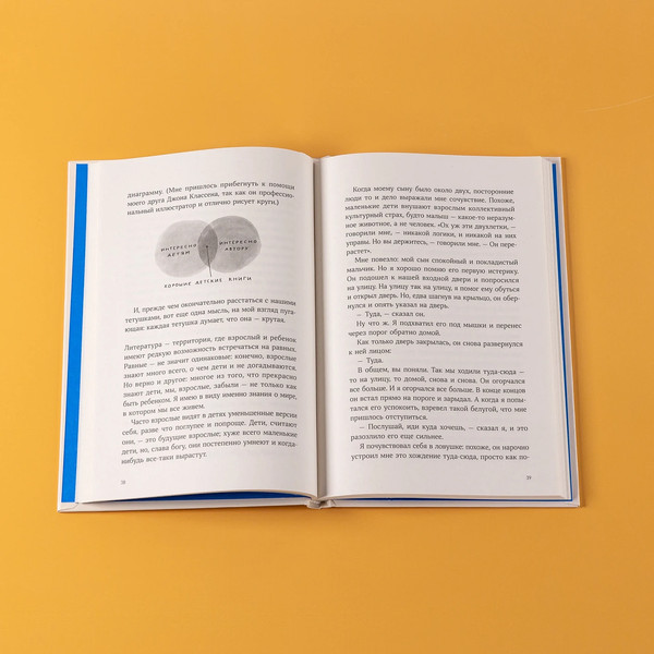 Изображение товара Книга Альпина Секретная дверь, твердая обложка (Барнет Мак)