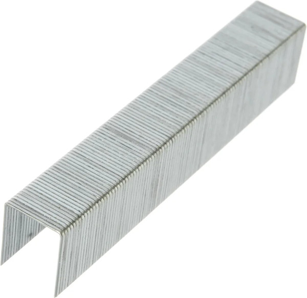 Изображение товара Скобы Stayer 3159-14_z01 (1000шт)