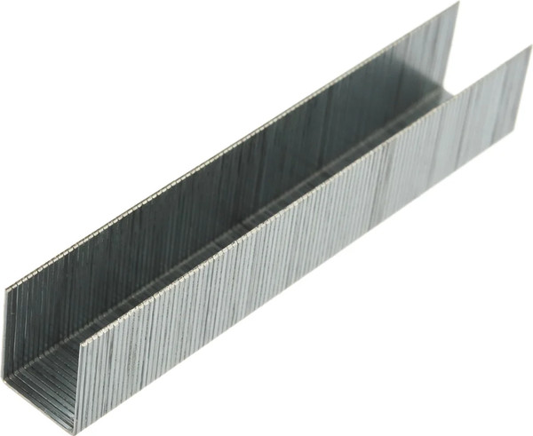 Изображение товара Скобы Stayer 3159-14_z01 (1000шт)