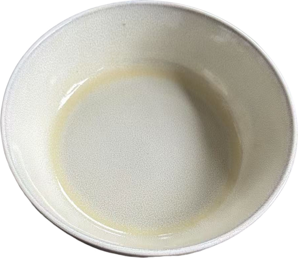 Изображение товара Тарелка столовая глубокая Sundays Home W00596 (17.7см)