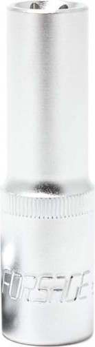 Изображение товара Головка слесарная Forsage F-5467710 (7509)