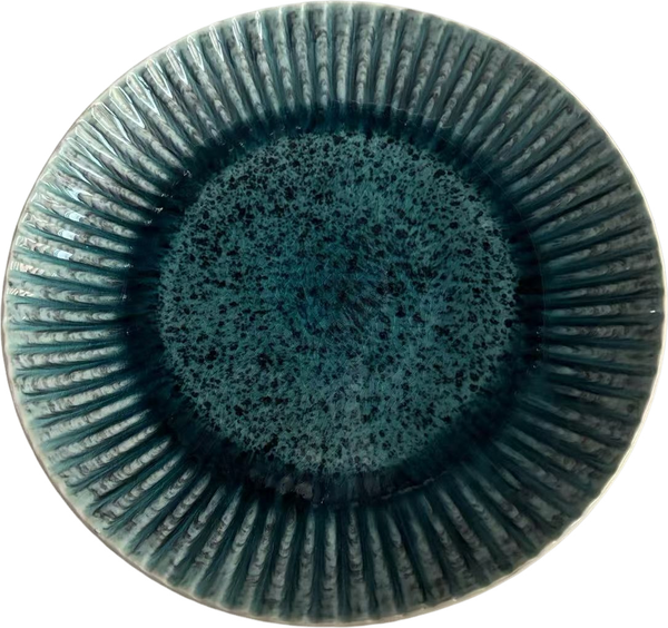 Изображение товара Тарелка столовая обеденная Sundays Home P00025 (28см)