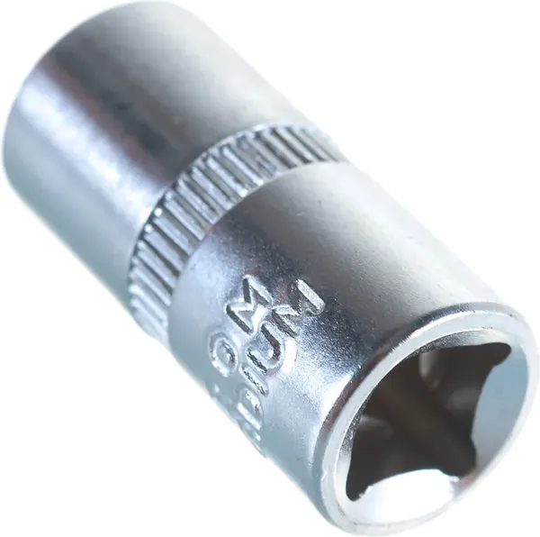 Изображение товара Насадка для электроинструмента RockForce 1/4 RF-81225 (25903)