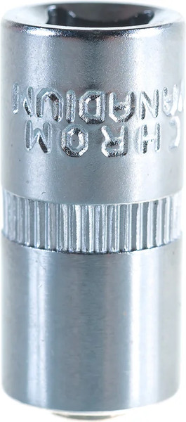 Изображение товара Насадка для электроинструмента RockForce 1/4 RF-81225 (25903)