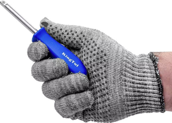 Изображение товара Отвертка KingTul KT-8143 (29334)