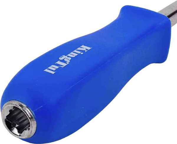 Изображение товара Отвертка KingTul KT-8143 (29334)