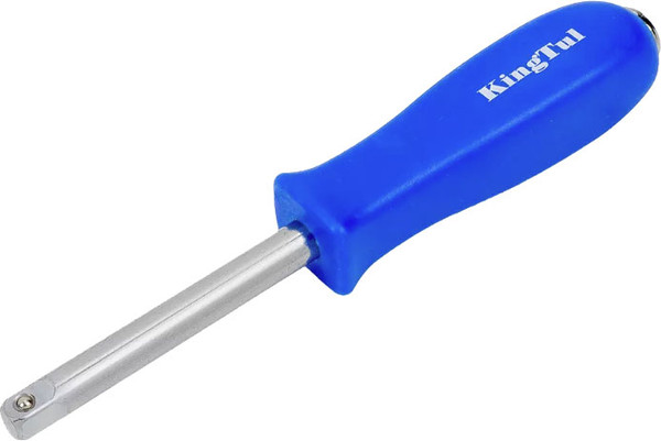 Изображение товара Отвертка KingTul KT-8143 (29334)