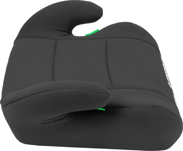 Изображение товара Бустер Forsage I-Size BS02C (36010), (Black)