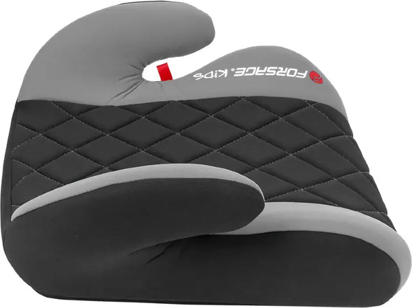 Изображение товара Бустер Forsage BS02 (36011), (Grey)