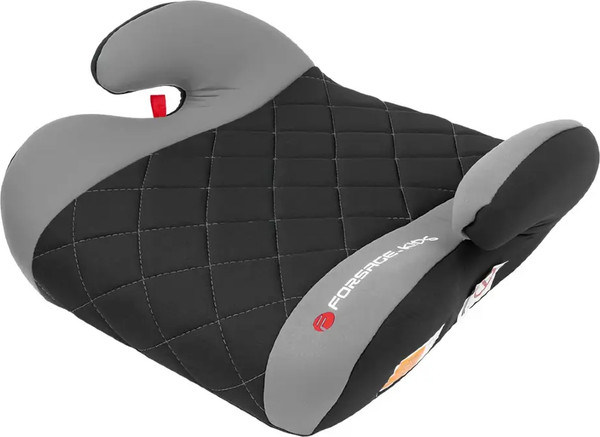 Изображение товара Бустер Forsage BS02 (36011), (Grey)