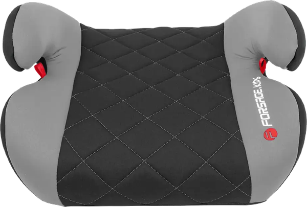 Изображение товара Бустер Forsage BS02 (36011), (Grey)