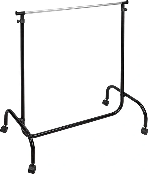 Изображение товара Вешалка для одежды La and Te beaute LT-HT0110