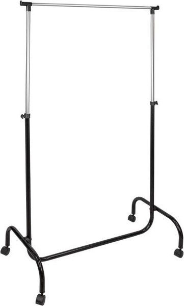 Вешалка для одежды La and Te beaute LT-HT0110