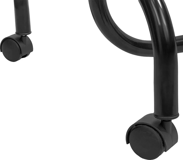 Изображение товара Вешалка для одежды La and Te beaute LT-HT0110