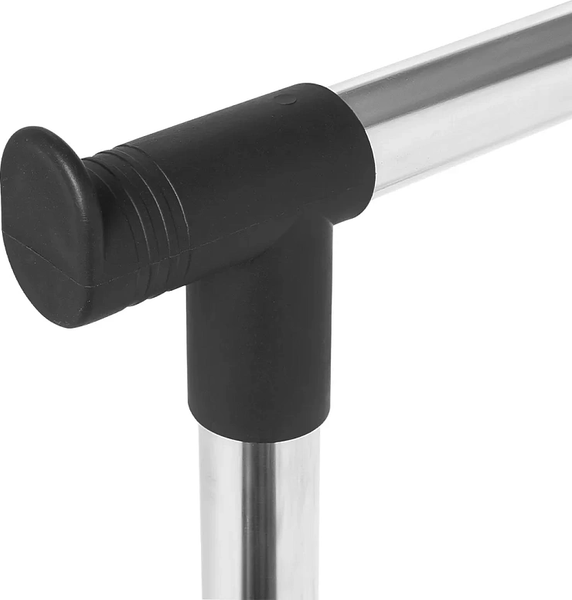 Изображение товара Вешалка для одежды La and Te beaute LT-HT0110