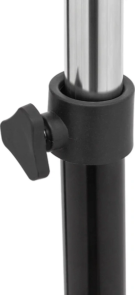 Изображение товара Вешалка для одежды La and Te beaute LT-HT0110