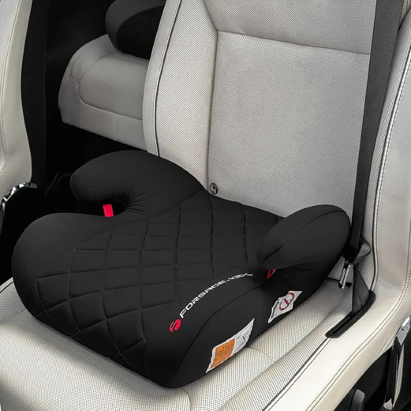 Изображение товара Бустер Forsage BS02 (36012), (Black)