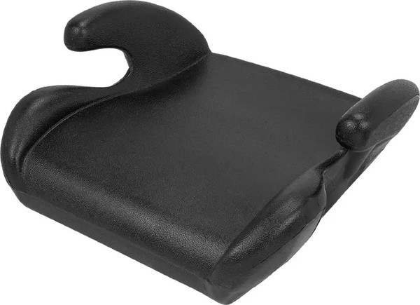 Изображение товара Бустер Forsage BS02 (36012), (Black)