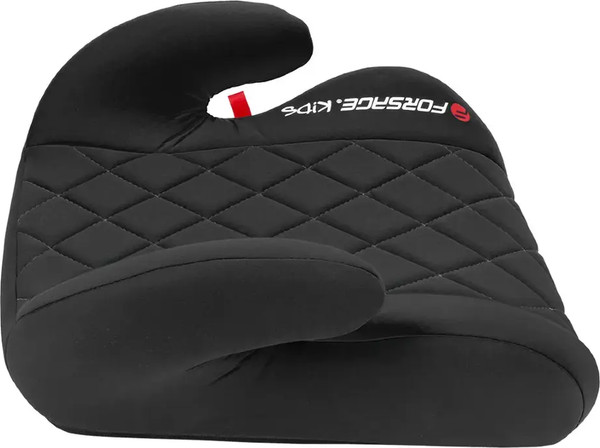 Изображение товара Бустер Forsage BS02 (36012), (Black)