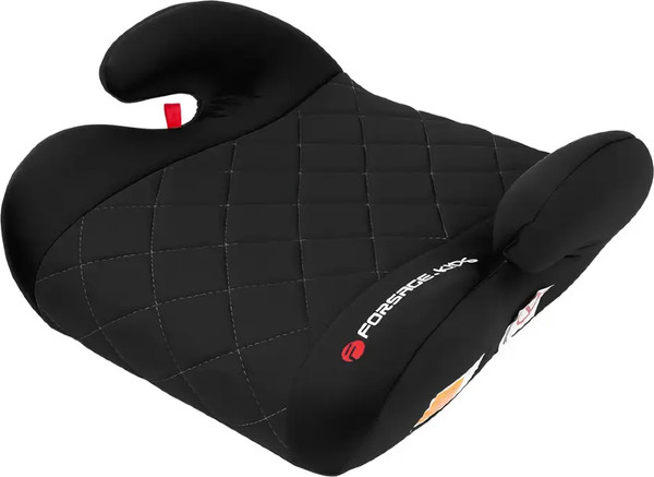 Изображение товара Бустер Forsage BS02 (36012), (Black)