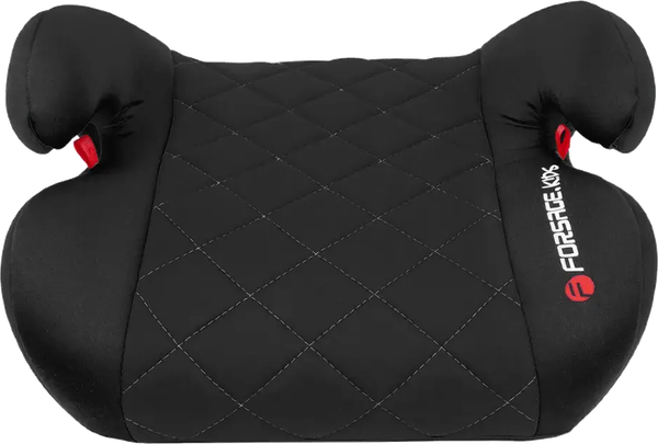 Изображение товара Бустер Forsage BS02 (36012), (Black)