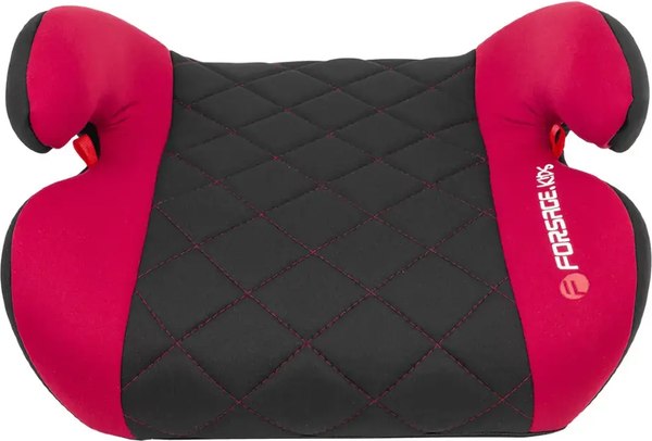 Изображение товара Бустер Forsage BS02 (36013), (Red)