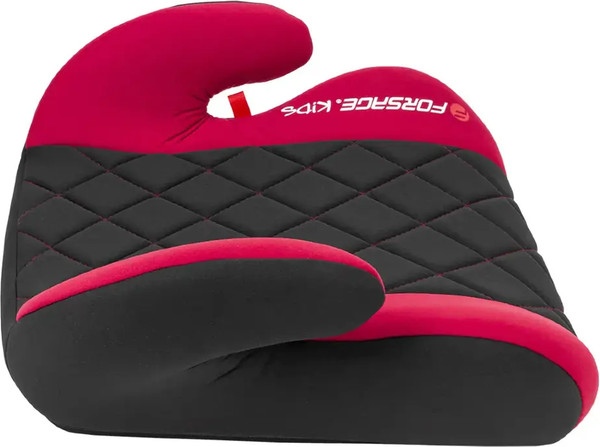 Изображение товара Бустер Forsage BS02 (36013), (Red)