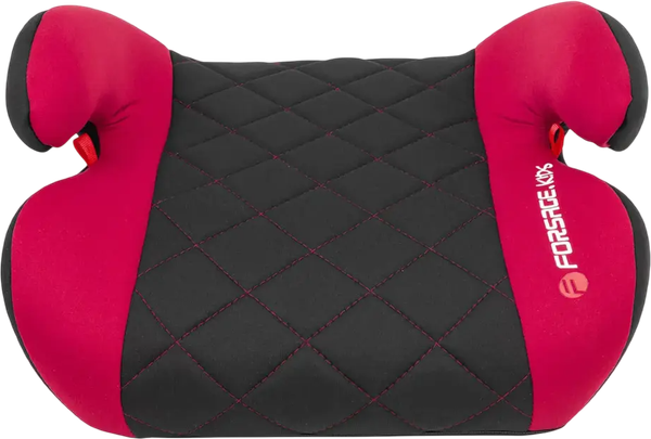Изображение товара Бустер Forsage BS02 (36013), (Red)