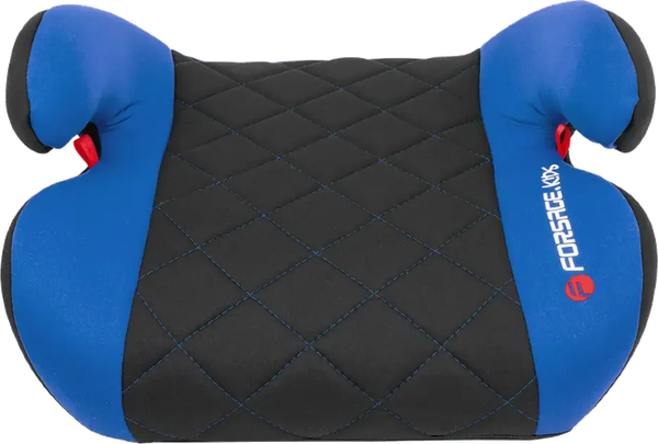 Изображение товара Бустер Forsage BS02 (36014), (Blue)