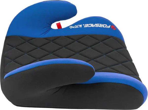 Изображение товара Бустер Forsage BS02 (36014), (Blue)