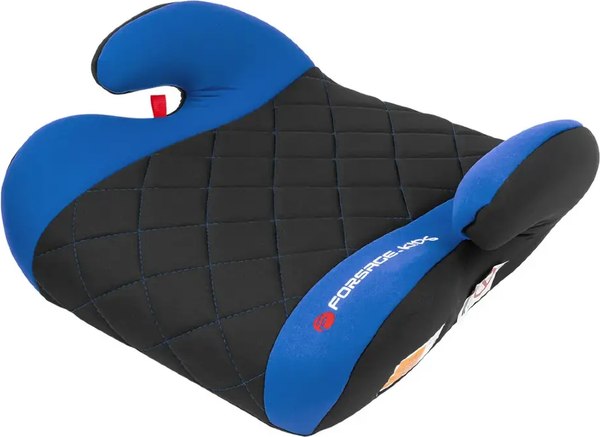 Изображение товара Бустер Forsage BS02 (36014), (Blue)