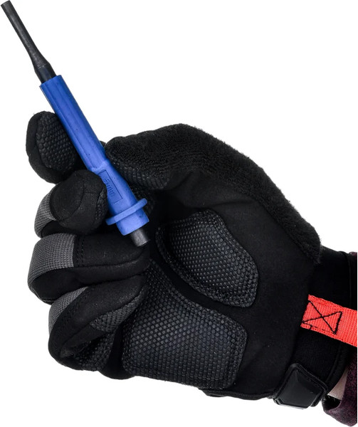 Изображение товара Выколотка Forsage F-6045200Q (50832)