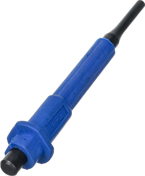 Изображение товара Выколотка Forsage F-6045200Q (50832)