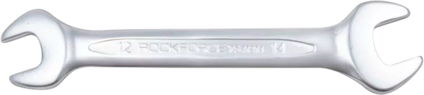 Изображение товара Гаечный ключ RockForce RF-7541214 (50696)