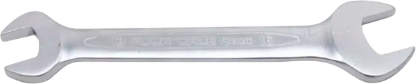 Изображение товара Гаечный ключ RockForce RF-7541316 (50632)
