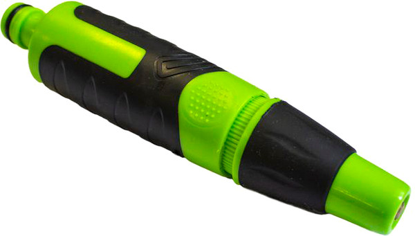 Изображение товара Распылитель для полива WMC Tools WMC-TG7201002 (50052)