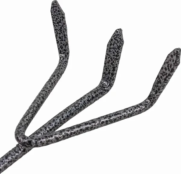 Изображение товара Рыхлитель WMC Tools WMC-TG2104020-C (50046)