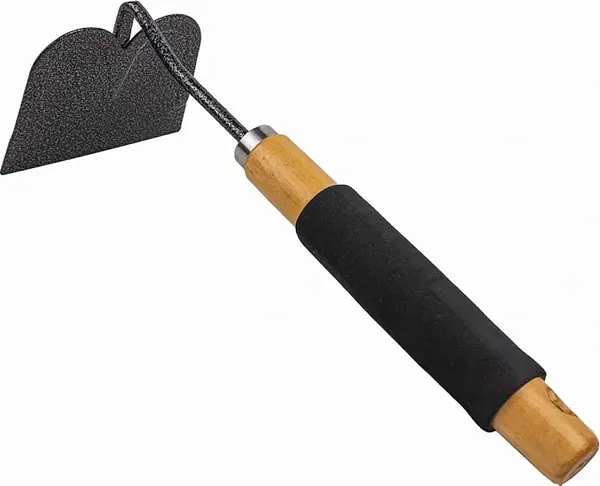 Изображение товара Мотыга WMC Tools WMC-TG2104020-F (50021)